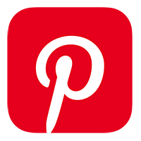Pinterest