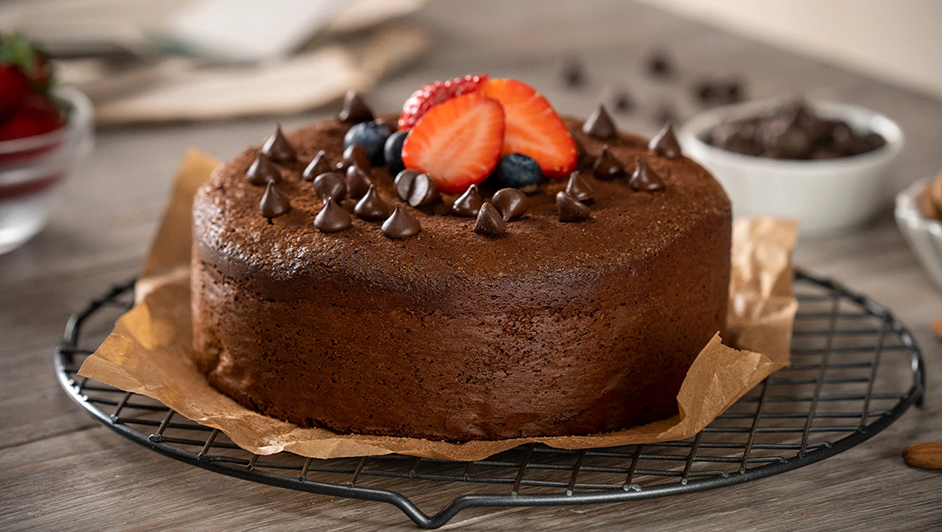 Descripción de la imagen