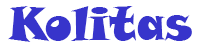 Kolitas - Peluquería Canina
