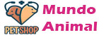 Mundo Animal Veterinaria